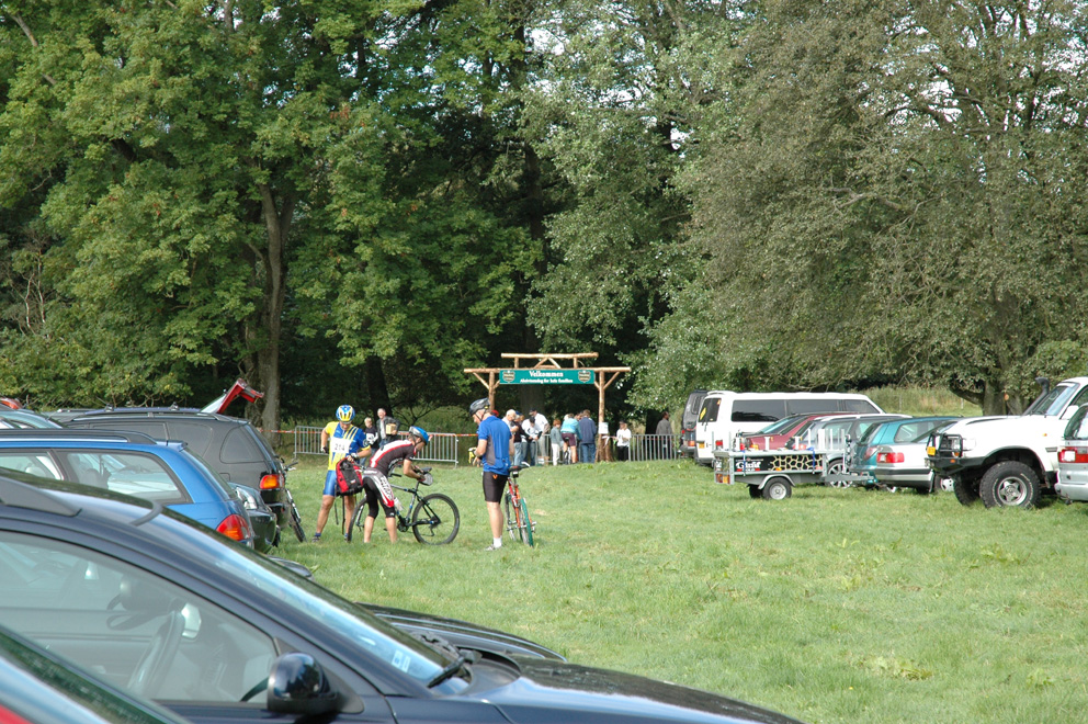 DSC_0002