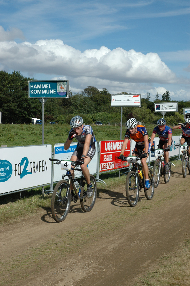 DSC_0011