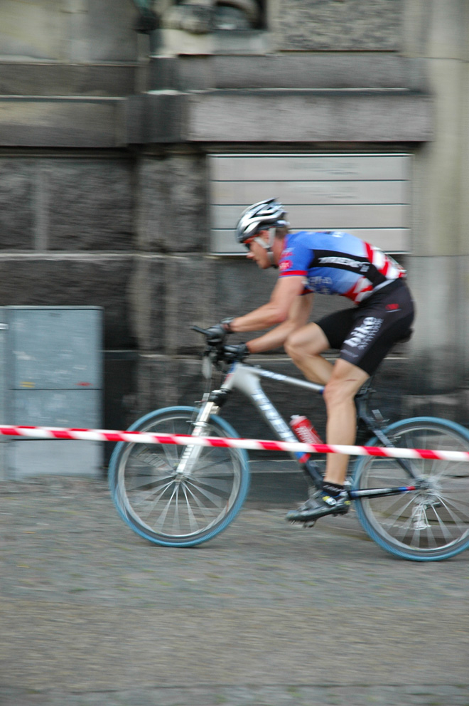 DSC_0046