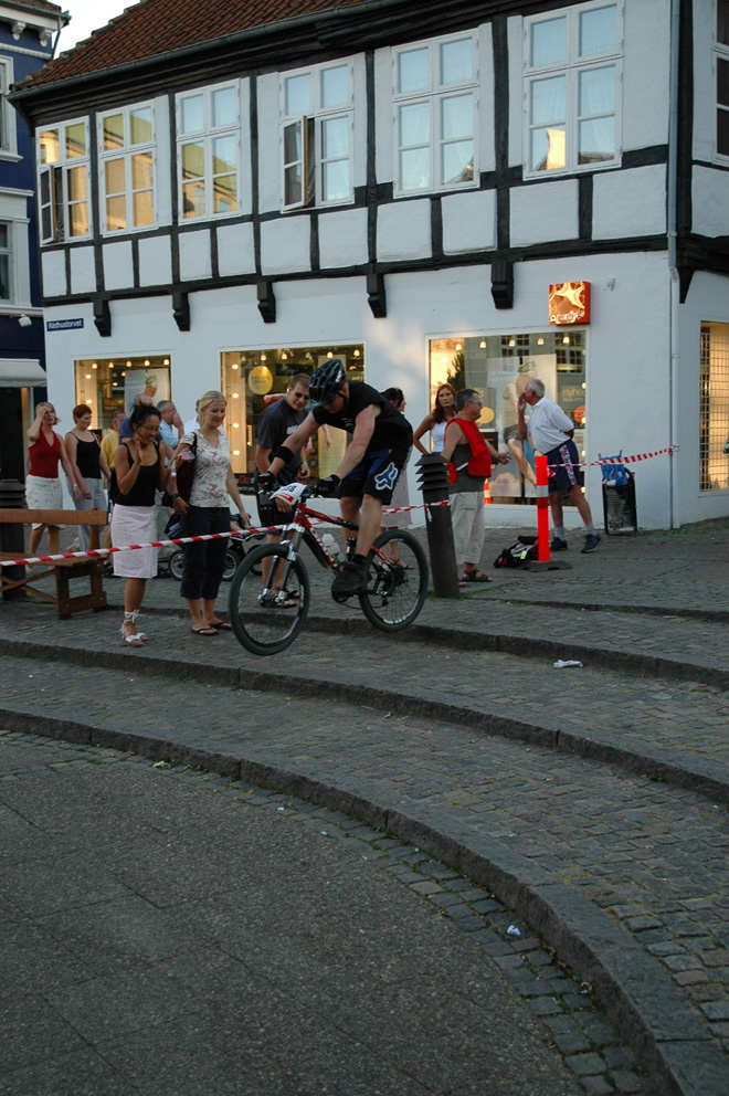 DSC_0059