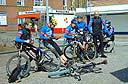 DSC_0179.JPG
