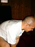DSC_0188.JPG