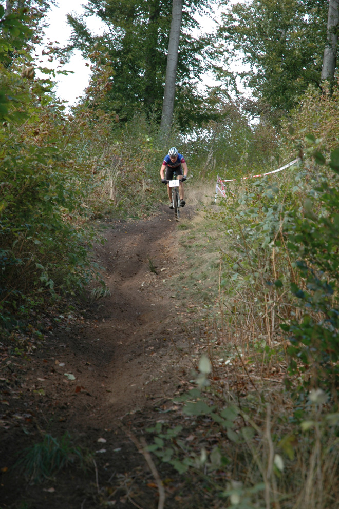 DSC_0307