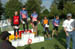 DSC_0340