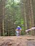 DSC00284.jpg
