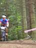 DSC00286.jpg