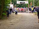 DSC00289.jpg