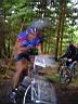 DSC00294.jpg