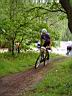 DSC00301.jpg