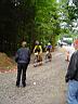 DSC00308.jpg