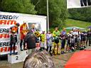 DSC00314.jpg
