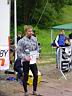 DSC00321.jpg