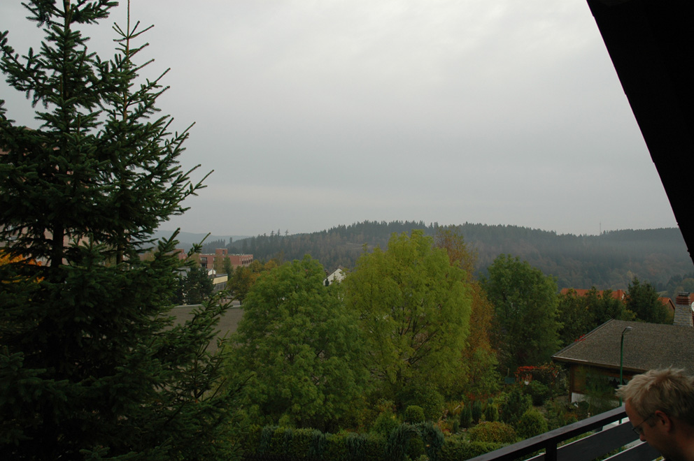 DSC_0348