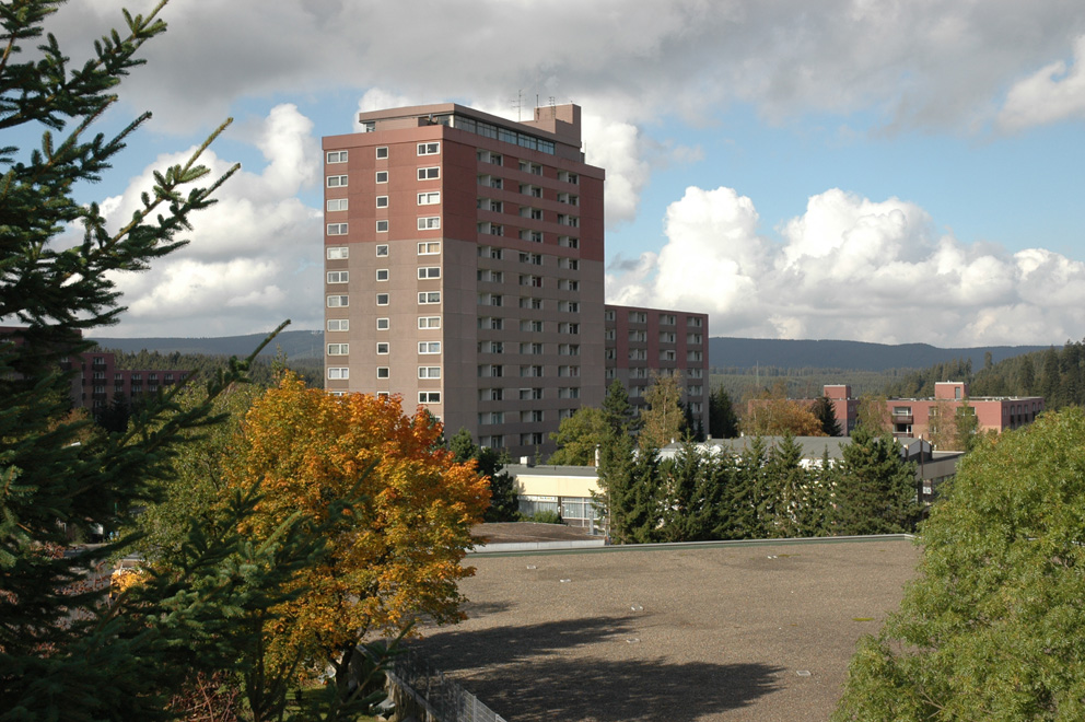 DSC_0359