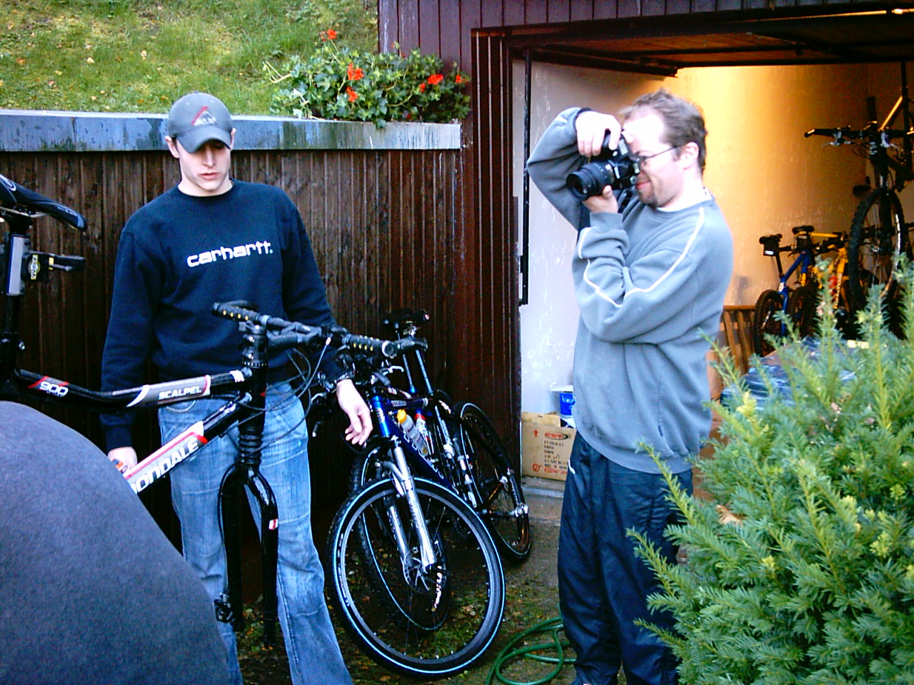 DSC_0555