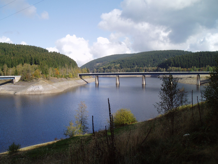 PA090123