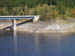 PA090124