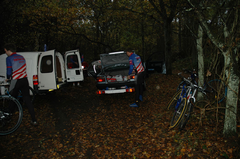 DSC_0530