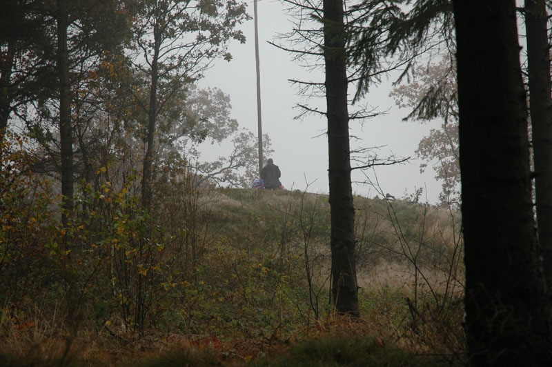 DSC_0560