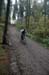 DSC_0620