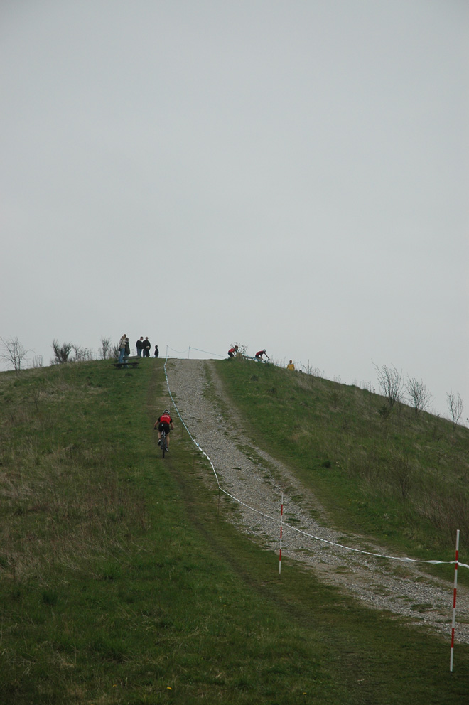 DSC_1868