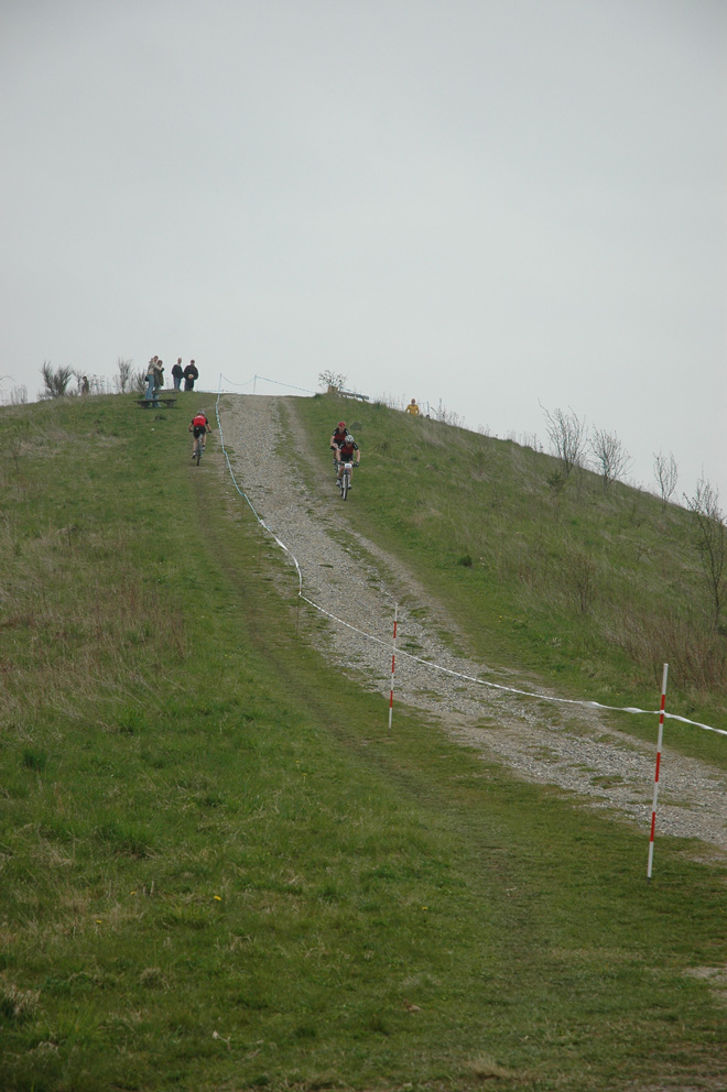 DSC_1870