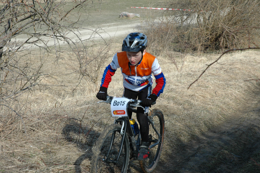 DSC_1177