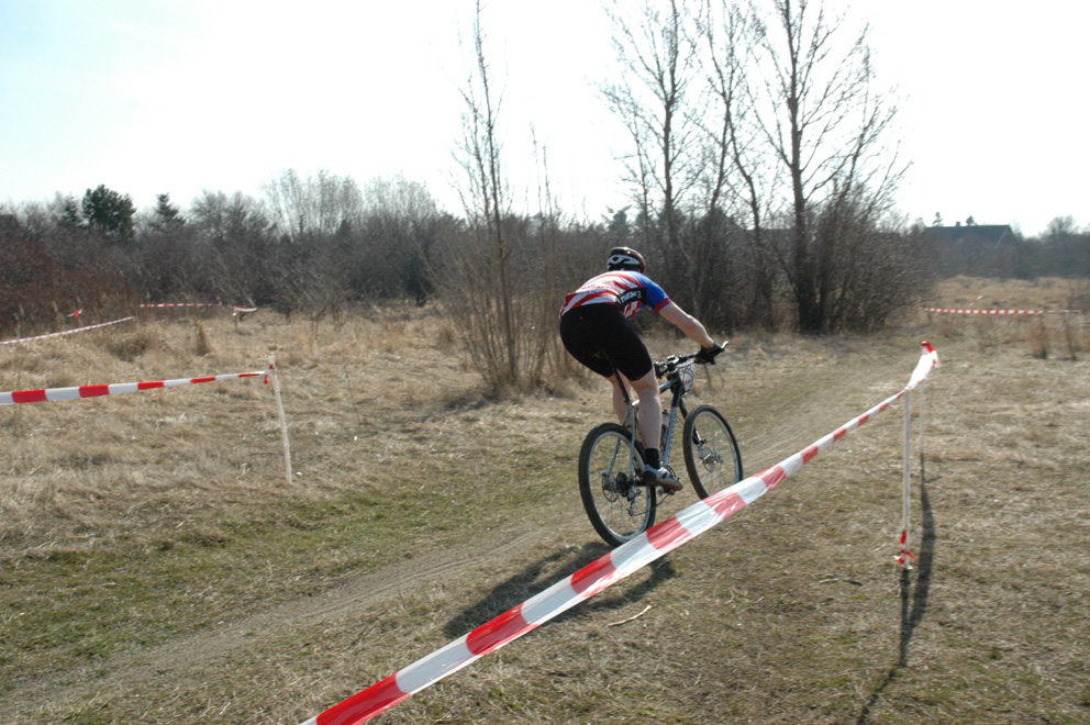 DSC_1222