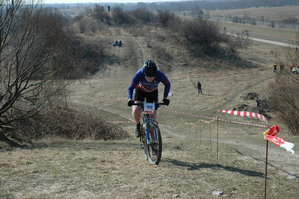 DSC_1228