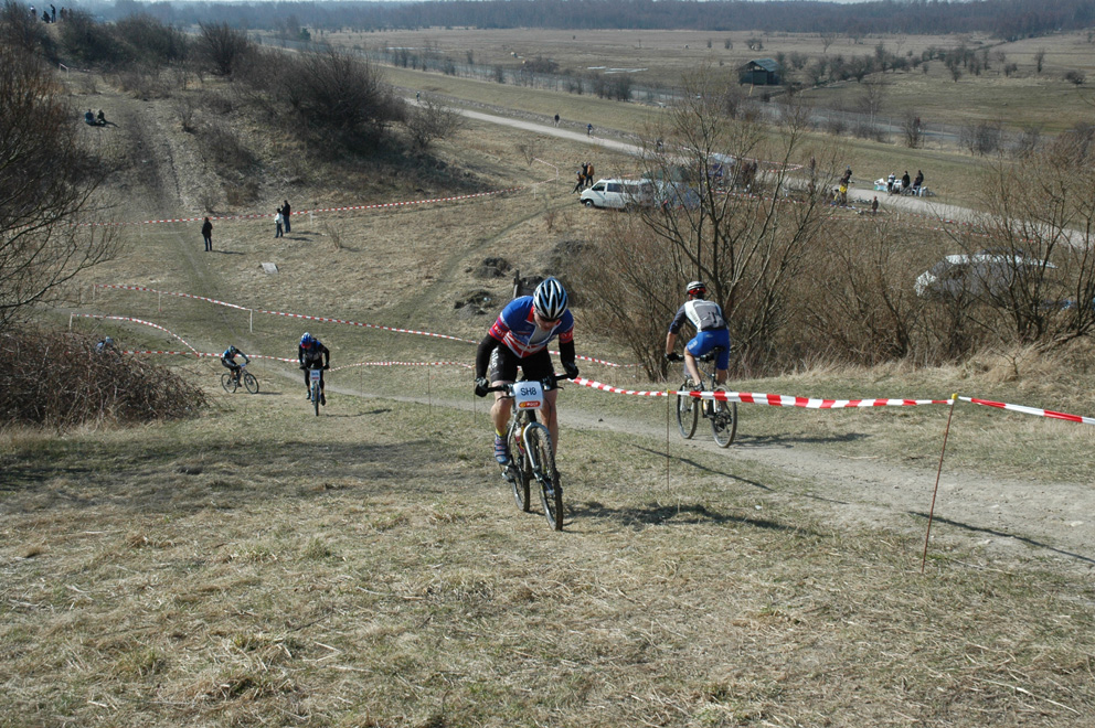 DSC_1247
