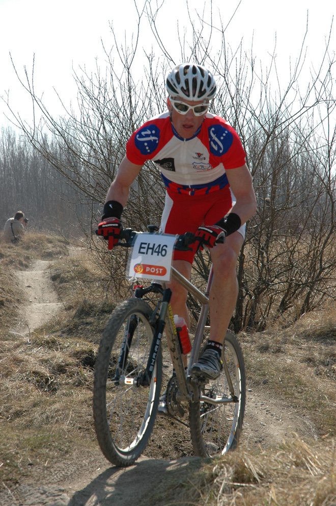 DSC_1294