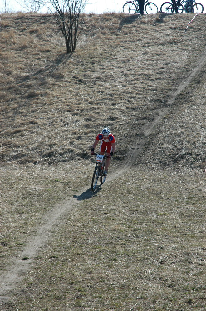 DSC_1315