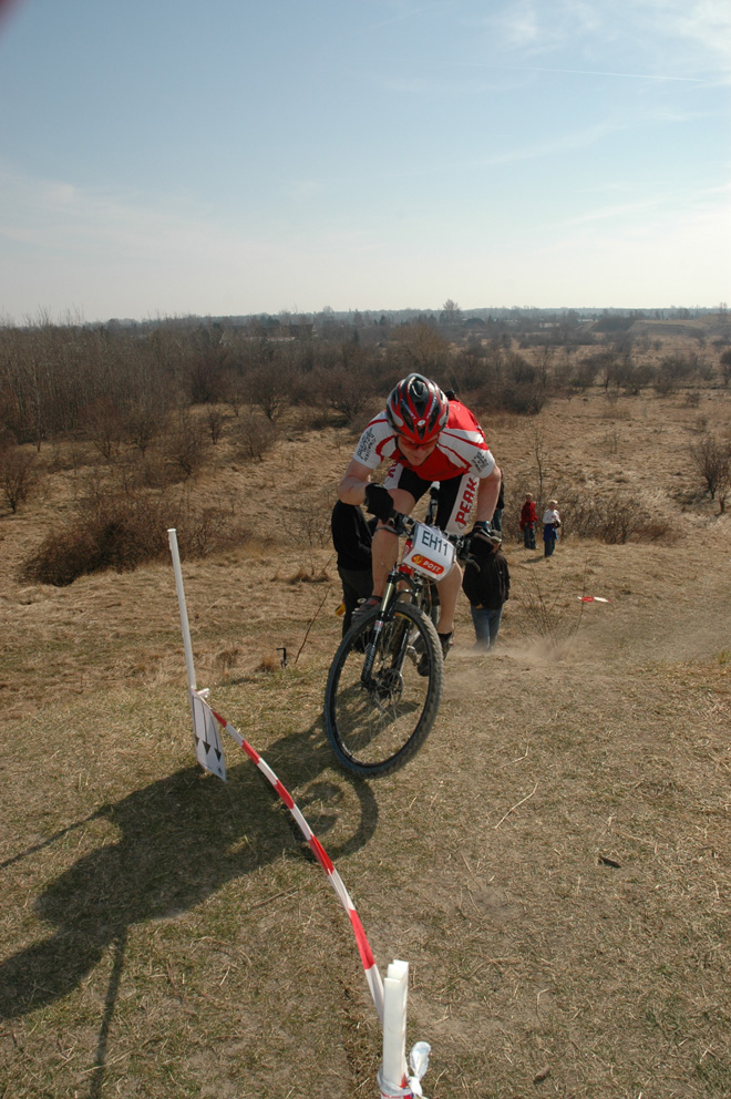 DSC_1381