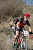 DSC_1284