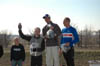 DSC_1440