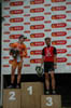 DSC_3798