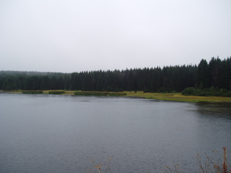 PA010071