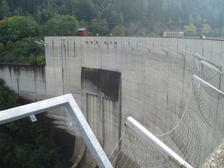 PA020087