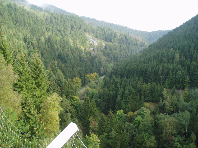 PA020088