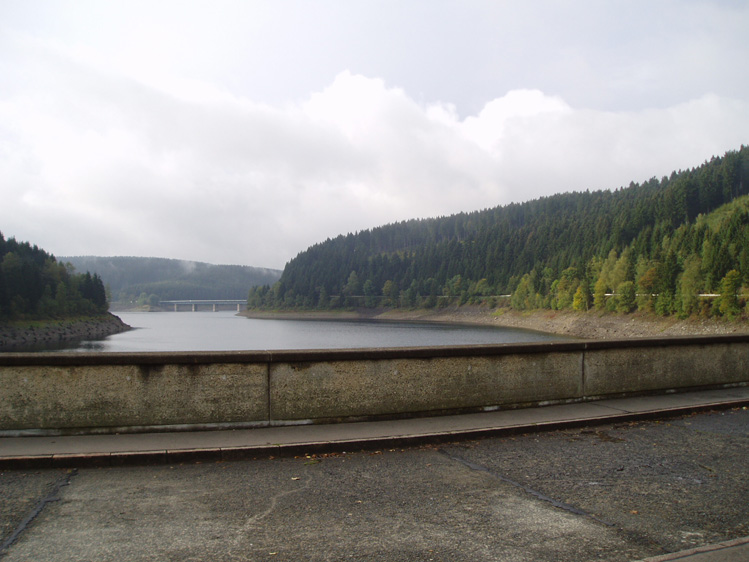 PA020090