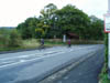 P9290015