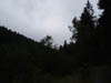 PA010063
