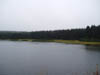 PA010071