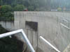 PA020087