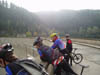 PA020089
