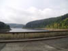 PA020090