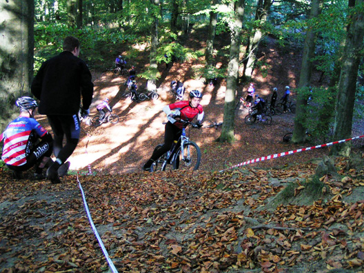 MCV klubmesterskab 2005 007