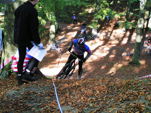 MCV klubmesterskab 2005 009