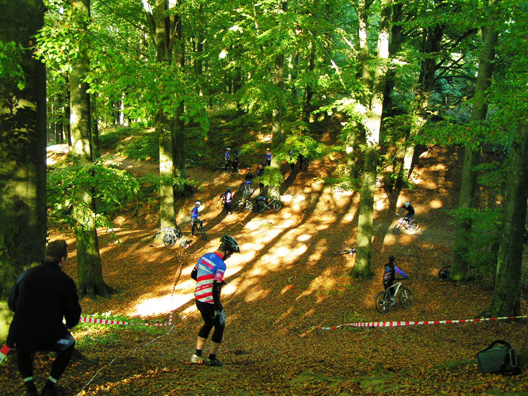 MCV klubmesterskab 2005 010