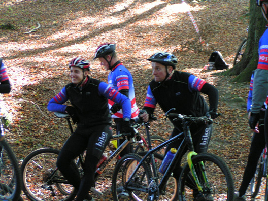 MCV klubmesterskab 2005 016